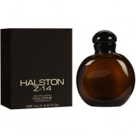 HALSTON Z-14 236ML EDC SPRAY FOR MEN BY HALSTON